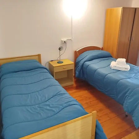 Tatil Evi Sea Breath *